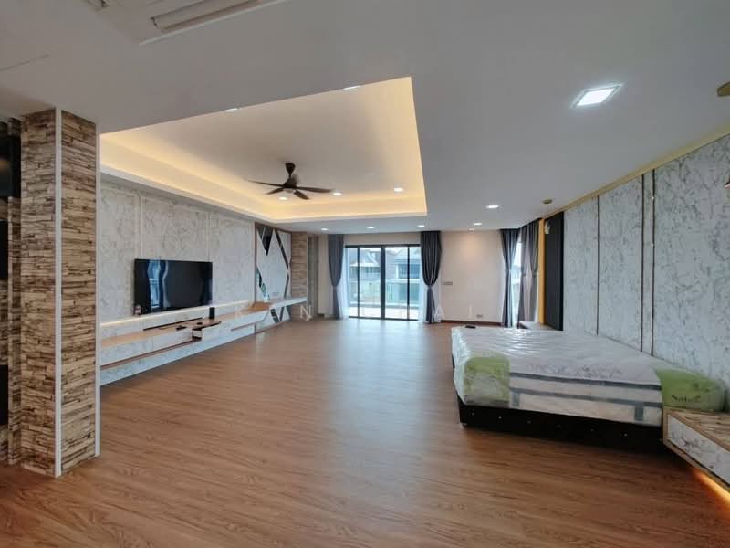 Rumah Berkembar untuk Dijual di Taman Sri Intan (Johor Bahru) - Ken Chai - PropertyGuru.com.my
