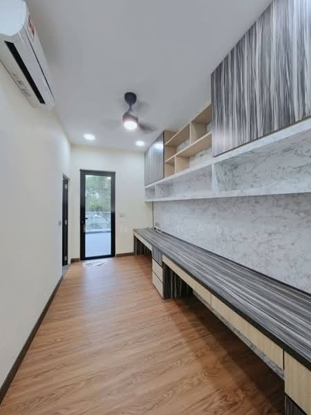 Rumah Berkembar untuk Dijual di Taman Sri Intan (Johor Bahru) - Ken Chai - PropertyGuru.com.my