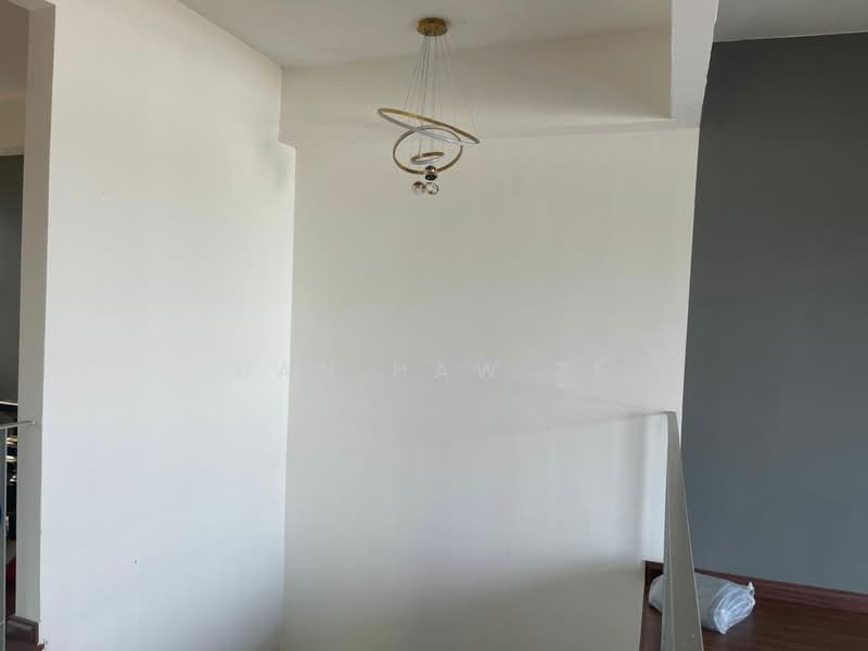 3-storey Terraced House for Sale in Taman Saujana Mutiara (Kajang) - Han Haw Ze - PropertyGuru.com.my