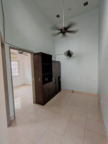Rumah Teres 2 Tingkat untuk Dijual di Setia Impian (Setia Alam) - Terence Lee - Interior - PropertyGuru.com.my