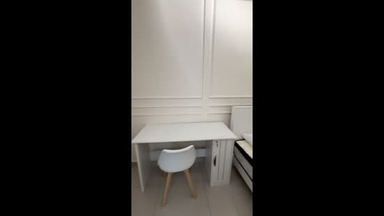 Kondominium untuk Disewa di MiNest Residence - Yanise Lee - PropertyGuru.com.my