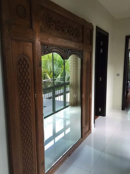 Bungalow for Sale in Setia Hills (Ampang) - Teck Wee - Interior - PropertyGuru.com.my