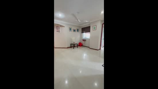 Condominium for Sale at Bam Villa - Norafian SMH - PropertyGuru.com.my