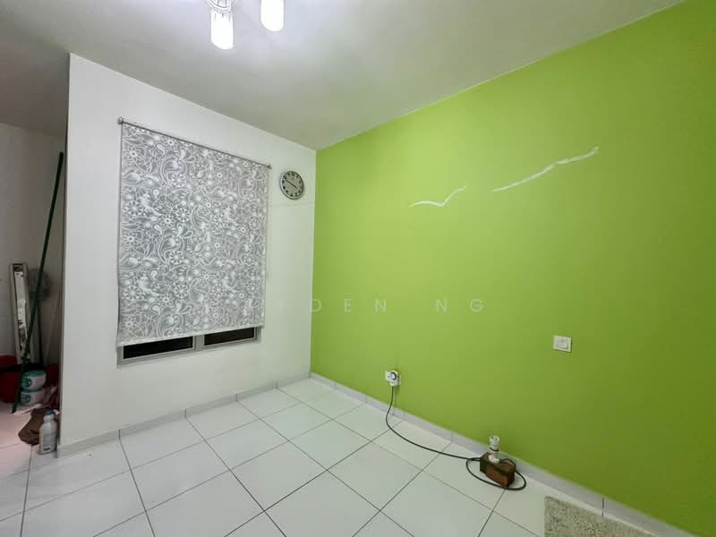 2-storey Terraced House for Sale in Setia Tropika (Johor Bahru) - Jayden Ng - Interior - PropertyGuru.com.my
