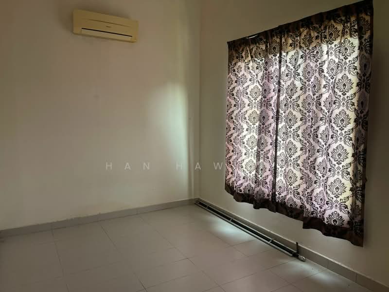Rumah Teres 3 Tingkat untuk Disewa di Taman Saujana Mutiara (Kajang) - Han Haw Ze - Interior - PropertyGuru.com.my
