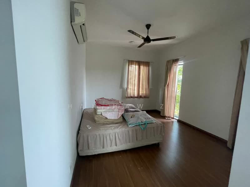 Rumah Teres 3 Tingkat untuk Disewa di Taman Saujana Mutiara (Kajang) - Han Haw Ze - PropertyGuru.com.my