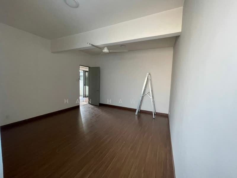 Rumah Teres 3 Tingkat untuk Disewa di Taman Saujana Mutiara (Kajang) - Han Haw Ze - PropertyGuru.com.my