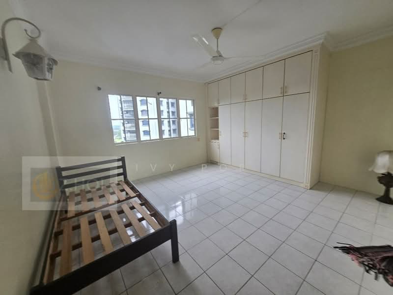 Kondominium untuk Dijual di D'Haven Condominium - Ivy Por - Bedroom - PropertyGuru.com.my