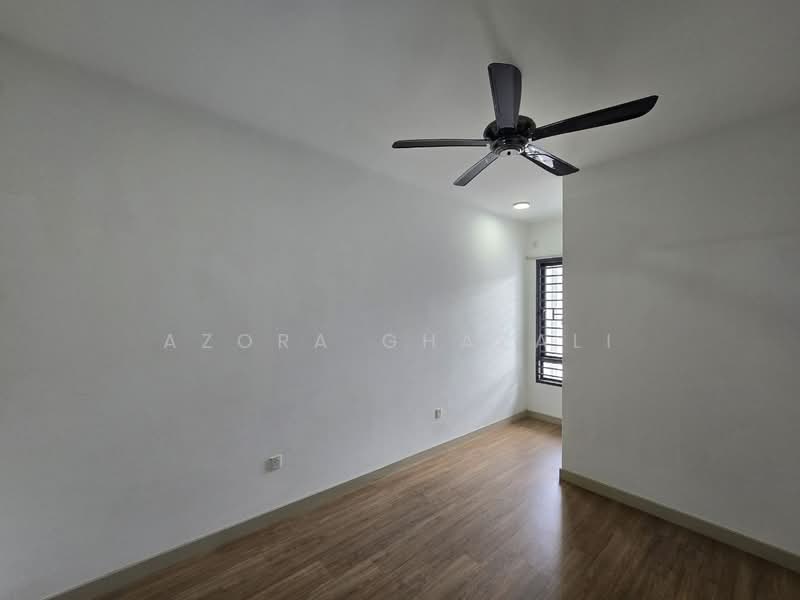 Rumah Teres 2 Tingkat untuk Dijual di Elmina Valley 1 (Shah Alam) - Azora Ghazali - PropertyGuru.com.my
