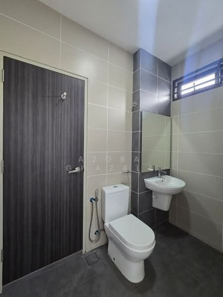 Rumah Teres 2 Tingkat untuk Dijual di Elmina Valley 1 (Shah Alam) - Azora Ghazali - PropertyGuru.com.my