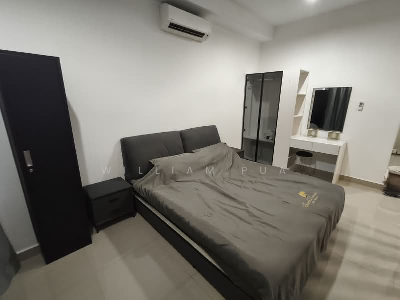 Servis Apartment untuk Disewa di Arte Plus - William Pua - PropertyGuru.com.my
