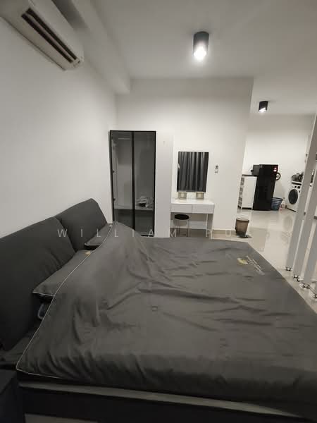 Servis Apartment untuk Disewa di Arte Plus - William Pua - PropertyGuru.com.my