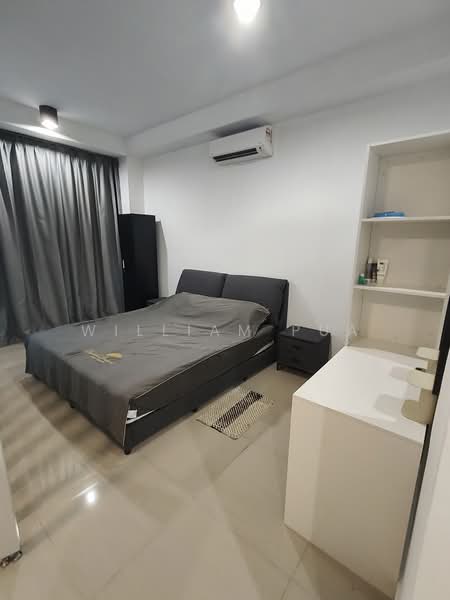 Servis Apartment untuk Disewa di Arte Plus - William Pua - PropertyGuru.com.my