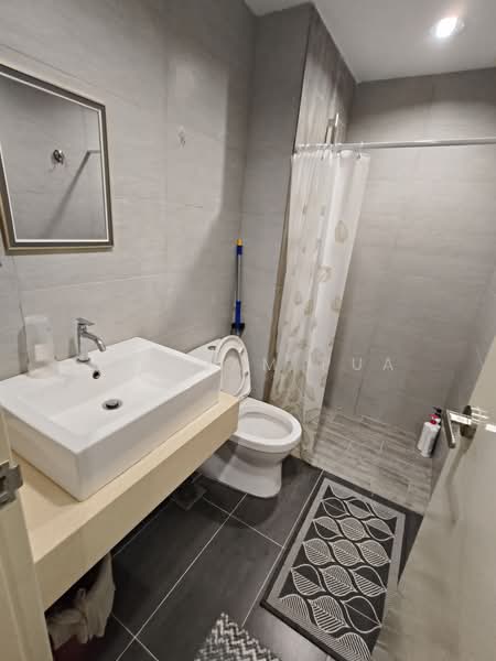 Servis Apartment untuk Disewa di Arte Plus - William Pua - PropertyGuru.com.my