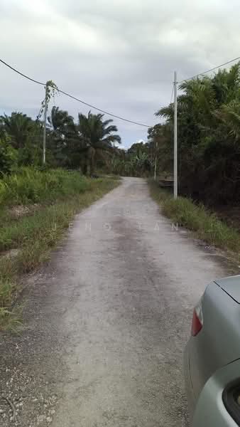Other Property for Sale in Kuching (Sarawak) - Jeno Tan - Exterior - PropertyGuru.com.my