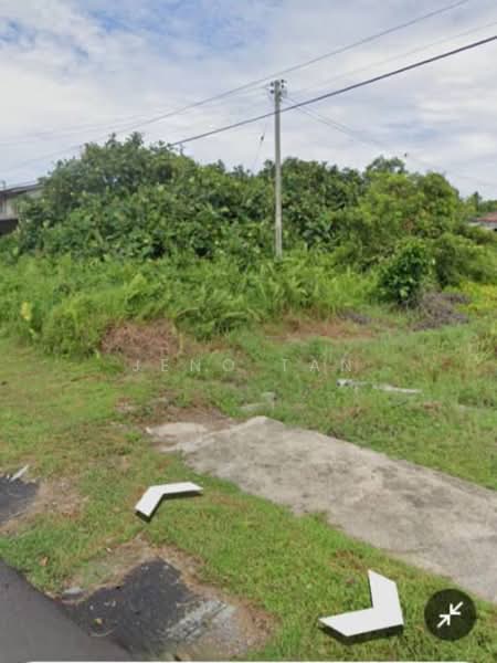Other Property for Sale in Kuching (Sarawak) - Jeno Tan - Exterior - PropertyGuru.com.my