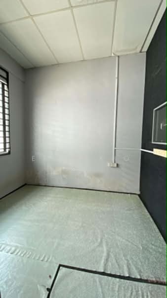 Kedai untuk Dijual di KEN Rimba (Shah Alam) - Emily Kho - Interior - PropertyGuru.com.my