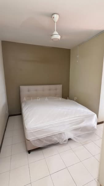 Kondominium untuk Disewa di Puri Aiyu - Aida Yap - PropertyGuru.com.my