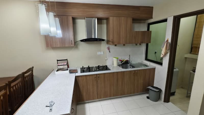Kondominium untuk Disewa di Puri Aiyu - Aida Yap - PropertyGuru.com.my