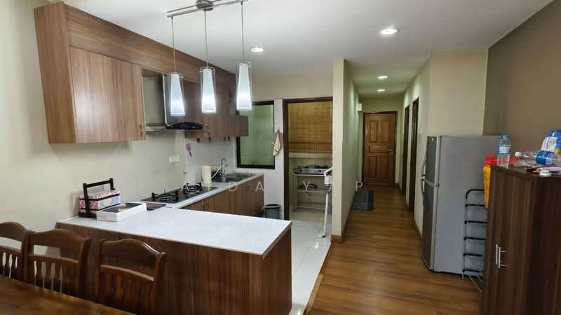 Kondominium untuk Disewa di Puri Aiyu - Aida Yap - PropertyGuru.com.my