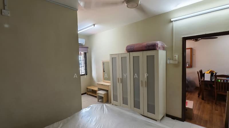 Kondominium untuk Disewa di Puri Aiyu - Aida Yap - PropertyGuru.com.my
