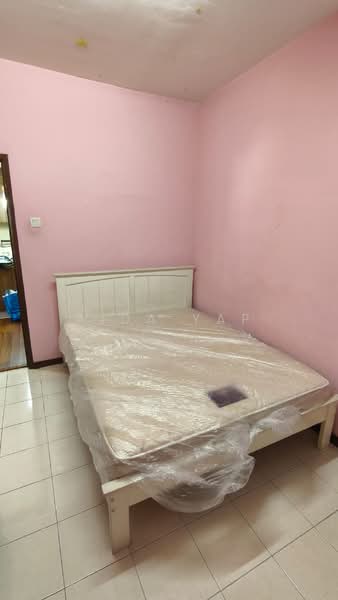 Kondominium untuk Disewa di Puri Aiyu - Aida Yap - PropertyGuru.com.my