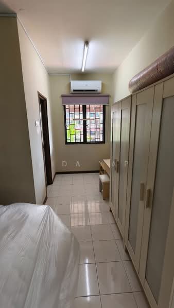 Kondominium untuk Disewa di Puri Aiyu - Aida Yap - PropertyGuru.com.my