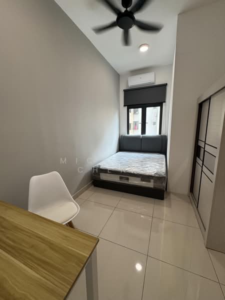 Apartment for Rent at D7 (D'Seven Lagoon Perdana) - MICHELLE CHENG - PropertyGuru.com.my