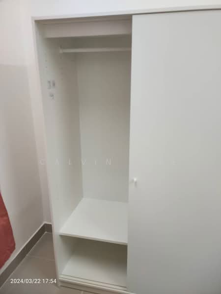 Service Residence for Rent at MKH Boulevard II - Calvin Loke - PropertyGuru.com.my