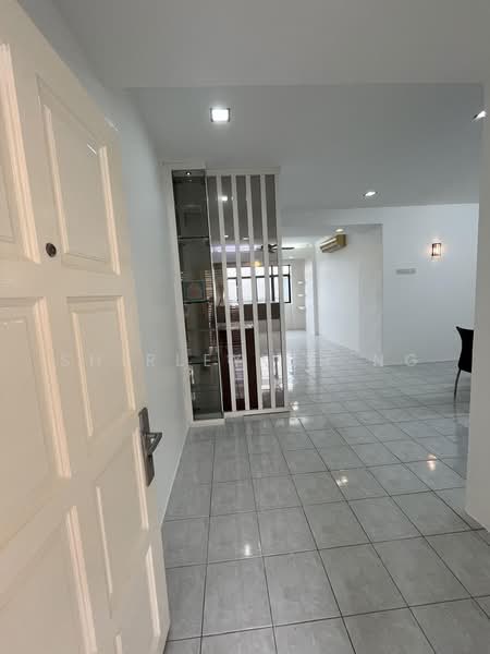 Condominium for Sale at Vistaria Condominium - Shirley Ch'ng - PropertyGuru.com.my