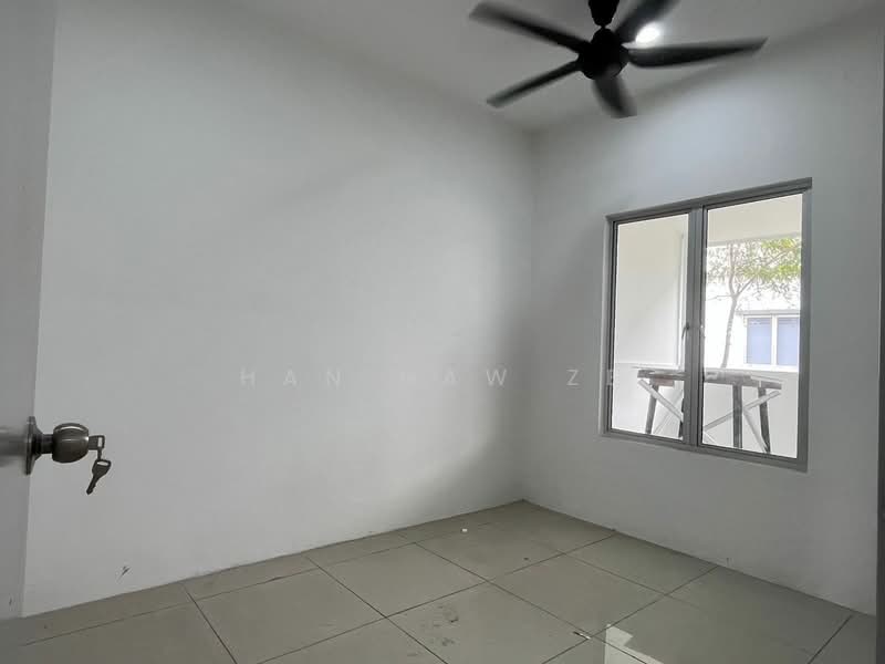 2-storey Terraced House for Rent in Puncak Alam (Selangor) - Han Haw Ze - Interior - PropertyGuru.com.my