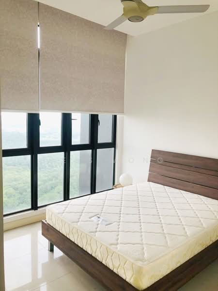 Service Residence for Sale at D'Pristine - Bess Wong - PropertyGuru.com.my
