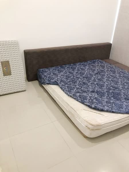 Service Residence for Sale at D'Pristine - Bess Wong - PropertyGuru.com.my