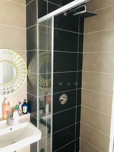 Service Residence for Sale at D'Pristine - Bess Wong - PropertyGuru.com.my