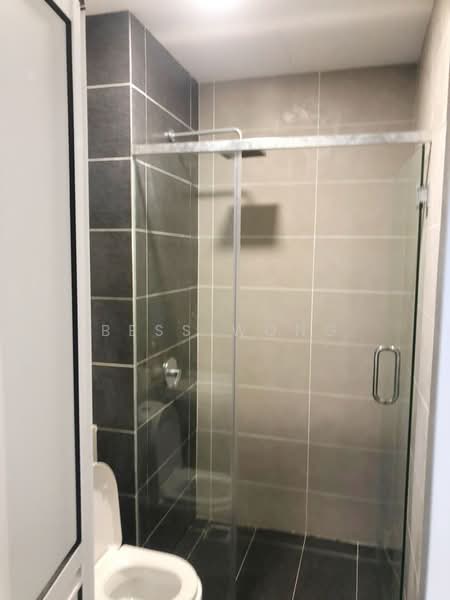 Service Residence for Sale at D'Pristine - Bess Wong - PropertyGuru.com.my