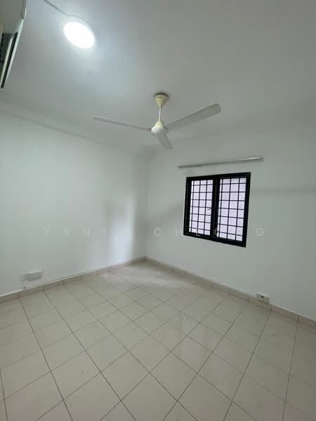 Condominium for Rent at Sri Putramas - Yanis Cheong - Interior - PropertyGuru.com.my