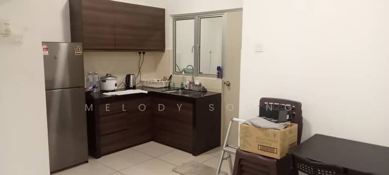 Service Residence for Rent at Maxim Residences - Melody Soong - PropertyGuru.com.my