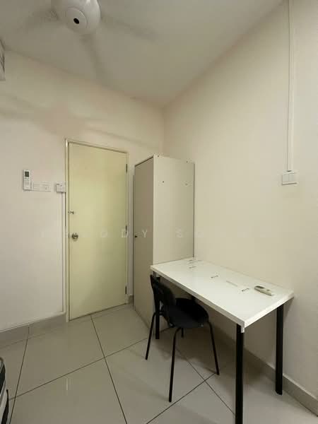Servis Apartment untuk Disewa di Maxim Residences - Melody Soong - Interior - PropertyGuru.com.my