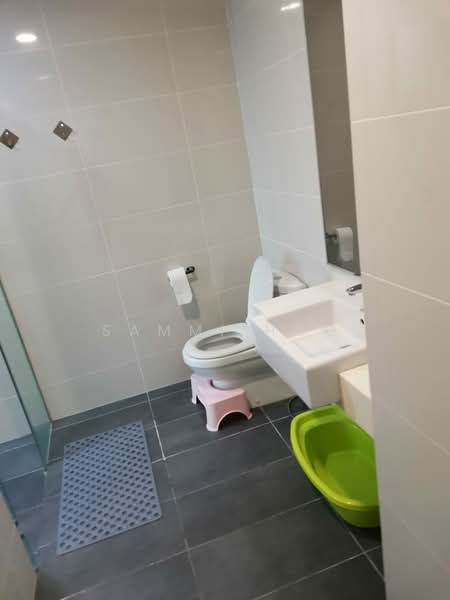 Service Residence for Sale at Southkey Mosaic - Sammi Hoo - PropertyGuru.com.my