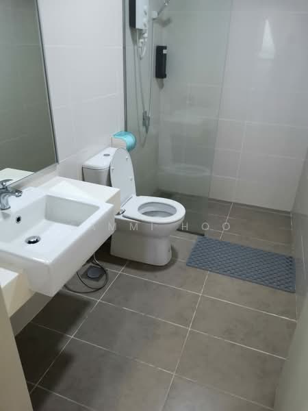 Service Residence for Sale at Southkey Mosaic - Sammi Hoo - PropertyGuru.com.my