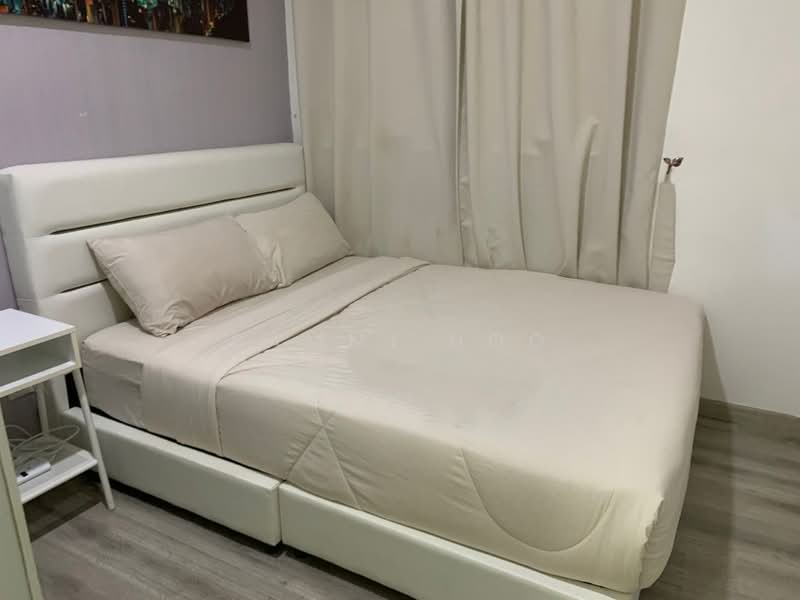 Service Residence for Sale at Southkey Mosaic - Sammi Hoo - PropertyGuru.com.my