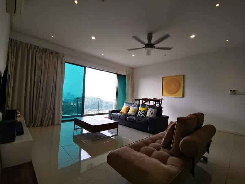 2-storey Terraced House for Sale in Taman Melawati (Ulu Kelang) - Teck Wee - PropertyGuru.com.my
