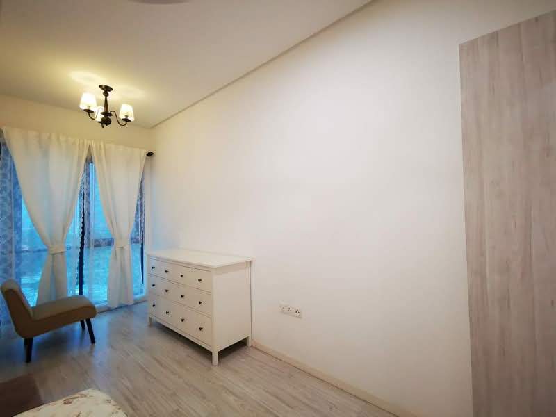 2-storey Terraced House for Sale in Taman Melawati (Ulu Kelang) - Teck Wee - PropertyGuru.com.my