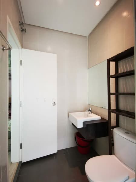 2-storey Terraced House for Sale in Taman Melawati (Ulu Kelang) - Teck Wee - PropertyGuru.com.my