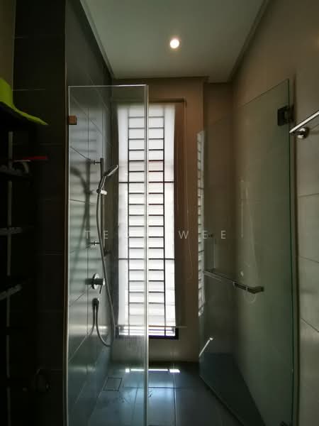 2-storey Terraced House for Sale in Taman Melawati (Ulu Kelang) - Teck Wee - PropertyGuru.com.my