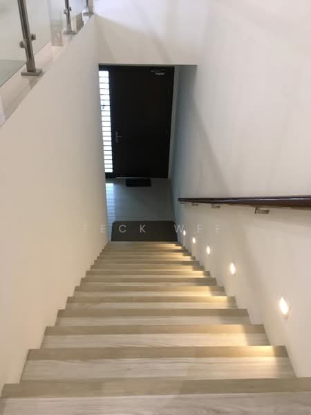 2-storey Terraced House for Sale in Taman Melawati (Ulu Kelang) - Teck Wee - PropertyGuru.com.my