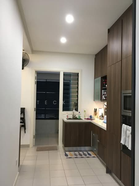 2-storey Terraced House for Sale in Taman Melawati (Ulu Kelang) - Teck Wee - PropertyGuru.com.my
