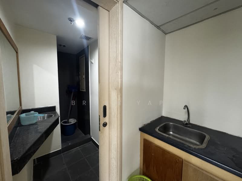 Office for Rent in KLCC (KL City Centre) - Bryan Yap - PropertyGuru.com.my