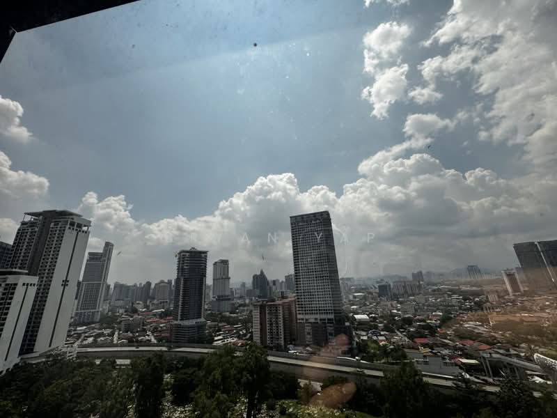 Office for Rent in KLCC (KL City Centre) - Bryan Yap - PropertyGuru.com.my