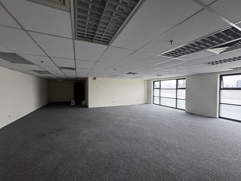 Office for Rent in KLCC (KL City Centre) - Bryan Yap - PropertyGuru.com.my
